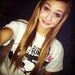 Profile Picture of Kimberly Putnam (@kimputnam96) on Pinterest