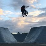 Profile Picture of Steve Denny (@steven__denny) on Instagram