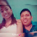 Mario Larrea Esmeraldas - Instagram Profile Picture of Mario Larrea Esmeraldas (@mariolarreaesmeraldas) on Instagram