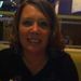 Profile Picture of Janet Burnham (@tinker3805) on Pinterest