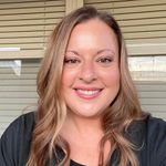 Profile Picture of Sarah Martiny Weigley (@sarahweigley) on Instagram