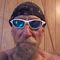 Profile Picture of MMartin Thorp (@MMartin-Thorp) on Facebook