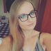 Profile Picture of Agata Szymczyk (@agata.szymczyk.182) on Facebook