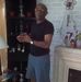 Profile Picture of Barnett Gooding (@barnett.gooding) on Facebook