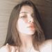 Profile Picture of Jéssica Dirksen (@jessiririca) on Pinterest