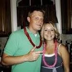 Profile Picture of Jason Dellinger (@jason.dellinger.12) on Facebook