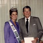 Profile Picture of Sherri Burgemaster- Holcomb (@miskc91) on Instagram