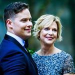 Profile Picture of Julie Heidt (@julie.heidt.31) on Instagram