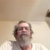 Profile Picture of Danny McElroy (@danny_mcelroy) on Twitter
