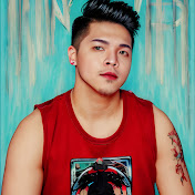 Profile Picture of Kevin Joshua (@kevjosh31) on Youtube