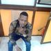 Profile Picture of Clarence Erick (Omosh Dimore) (@clarence.erick) on Facebook