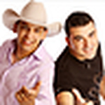 Profile Picture of Luiz Augusto e Gabriel (@Luiz Augusto e Gabriel) on Flickr