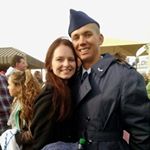 Profile Picture of Michael Hauck (@stingrayslayer) on Instagram