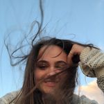 Profile Picture of Kaley Mitchell (@kaybay4life) on Instagram