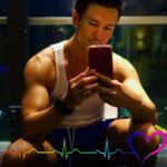 Profile Picture of Erick Tang (@ericktang2769) on Instagram