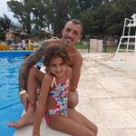 Profile Picture of gaston Nicolás reineri (@reinerigastonnicolas) on Instagram