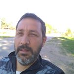 Profile Picture of 💖♥️ (@danielmarelli77) on Instagram