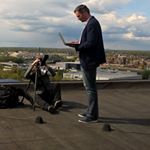 Profile Picture of Steven Palmaers (@steven.palmaers) on Instagram