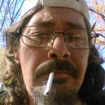 Profile Picture of Jerry Binder the munter (@munter_man) on Instagram