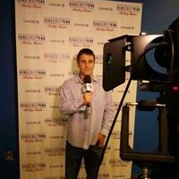 Profile Picture of Evan Smith (@evan-smith-68) on Quora