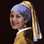 Profile Picture of Mirna Chacin (@mirna chacin) on Flickr
