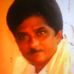 Profile Picture of Rambabu Motaparthy (@rambabu.motaparthy.1) on Facebook
