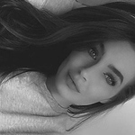 Profile Picture of Chelsey Wright (@paul.anthony.hair94) on Flickr