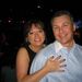 Profile Picture of Codi-Rick Kyle (@catseye65) on Pinterest