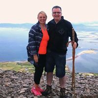 Profile Picture of Bryan Devlin (@bryan-devlin-5) on Quora