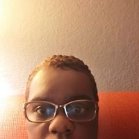 Profile Picture of Lillian Crowell (@lillian-crowell) on Quora