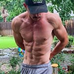 Profile Picture of James Alex Novell (@lex_liftss) on Instagram