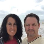 Profile Picture of Lori Huffman (@lorih1216) on Instagram