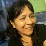 Profile Picture of Susana Aguilar (@susana.aguilar.315) on Instagram