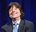 Profile Picture of Ken Burns - Wikipedia, the free encyclopediaon Wikipedia