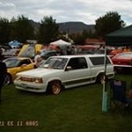 Profile Picture of Dustin McConnell (@dustin.mccconnell) on Instagram