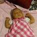 Profile Picture of Armidia Meraz (@Armidia-Meraz) on Facebook