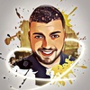 Profile Picture of Joe Atkinson (@@atko_utb27) on Tiktok