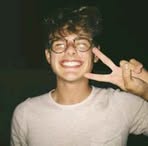 Profile Picture of Alexander Silvey (@alexander.silvey.7) on Facebook