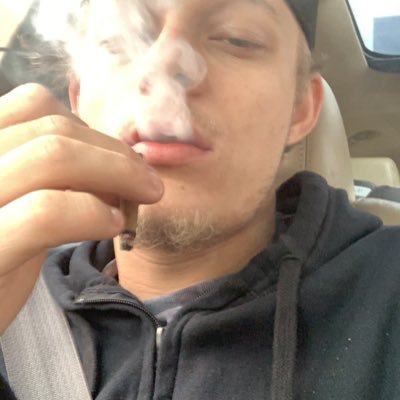 Profile Picture of Michael Highsmith (@MichaelHighsmi7) on Twitter