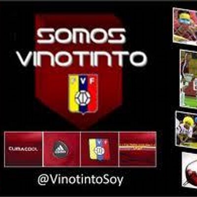 Profile Picture of Hebert Ramirez (@HebertRamirez3) on Twitter