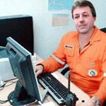 Profile Picture of jerry walter (@jerrywalt222) on Instagram