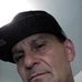 Profile Picture of Michael Sforza (@michael.sforza.94) on Facebook