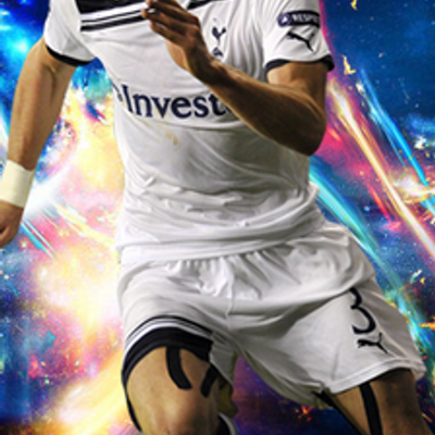 Profile Picture of Ivan Pugliese (@IvanRobin) on Twitter