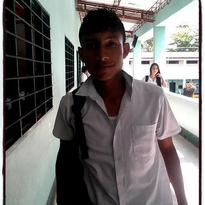 Profile Picture of BLADIMIR PEREZ (@BLADIMIRPEREZ15) on Twitter