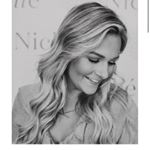 Profile Photo of Kayla Darsch (@kaylamarie_beauty) on Instagram