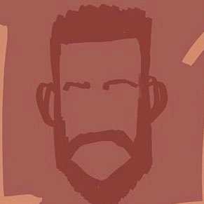 Profile Picture of James Enn11s 🔨 (@EnnisMvp) on Twitter