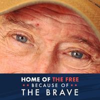 Profile Picture of Douglas Grimm (@douglas-grimm-6) on Quora