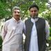 Profile Picture of Shahzad Afzal (@shahzad.afzal.965) on Facebook