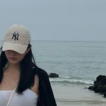 Profile Picture of 유나 • Euna🍒 (@pewuna) on Instagram