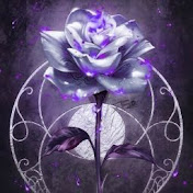 Profile Picture of Robyn Quinn (@robynquinn7093) on Youtube